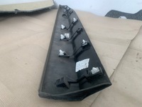 фото thumb №11, Ford mustang mach-e rwd 75.7kwh молдинг дверь правый перед правая передняя