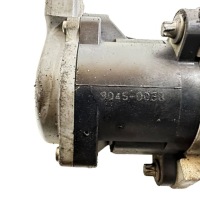 Клапан egr peugeot 607 Недорого, фото thumb