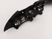 фото thumb №8, Bmw 3 gt f34 2013 51477295592 захист задня тунель