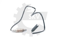 фото thumb №10, Датчик лямбда-зонд alpina bmw land rover oza457ee17