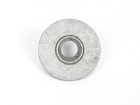 фото thumb №3, Гайка m16 шкворень важеля ranger 19-