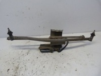 фото thumb №2, Двигун двірник перед механізм sprinter