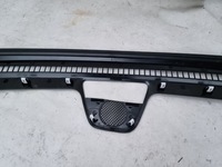 фото thumb №6, Chrysler pacifica s 3.6 lift awd защита панели приборной панели 2022r