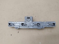 фото thumb №12, Вкладка лампи зад задній праві opel zafira b ii рестайлінг 08-12 21722201