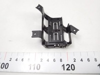 фото thumb №5, Кронштейн проводка vw polo 6r 6r0971845c