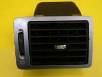 фото thumb №8, Бічна решітка обдув peugeot 307 ліва 9634499077 nr279