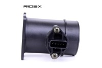 фото thumb №16, Витратомір повітря ridex 3926a0028 do nissan x-trail t30 primera