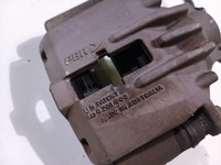 фото thumb №8, Супорт гальмівний задня задній правий corvette c5 1997-2004