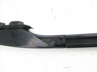 фото thumb №3, Рейлинг крышный левый toyota rav4 2000-2005 rok