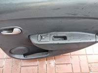 фото thumb №1, Стёкла электрические задние подъемники logan ii mcv