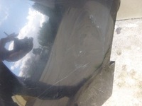 фото thumb №7, Bmw x6 f16 m набор бампер задний