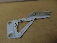 фото thumb №1, Петля капот лівий mercedes r klasa w251