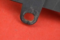 фото thumb №13, Решётка радиатора решётка радиатора хром 62310jg40a nissan x-trail t31 08-13