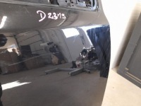 фото thumb №5, Двері праве передні dodge ram v 2019