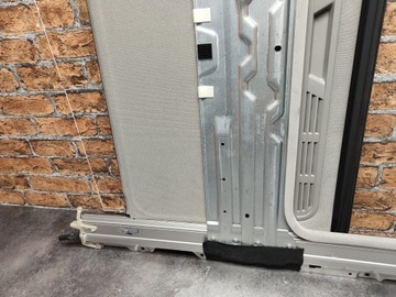 фото thumb №13, Bmw f32 f36 люк дах зсувний скло