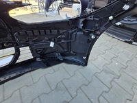 фото thumb №8, Бампер перед передний bmw i4 g26 475