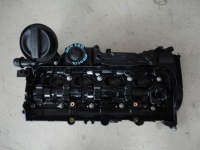 фото thumb №10, Компрессор кондиционера bmw 2.0 d n47d20c