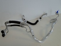 фото thumb №8, Mercedes glb x247 247 wąż шланг кондиціонера кондиціонер