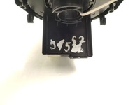 фото thumb №7, Suzuki sx4 s-cross стрічка / кільце ковзний подушка безпеки / srs 2013 хетчбек