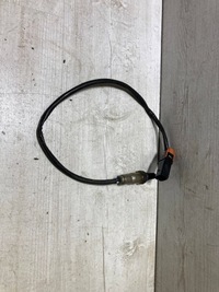 фото thumb №1, Audi a4 s4 b9 2016 лямбда-зонд 2.0 tdi