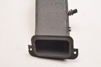 фото thumb №6, Mini f55 f56 2.0 труба повітрозабірник повітря 7301613