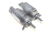 фото thumb №6, Помпа омывателя стекло bmw e39 e53 e46 8377612 оригинал