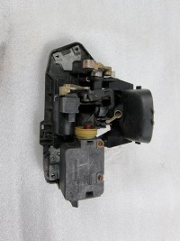 фото thumb №10, Замок ручка крышки mercedes w221 kombi a2217400093