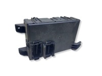 Купить Коробка предохранителей 13142241 ks opel corsa d, фото thumb