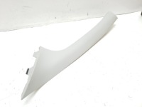 фото thumb №3, Захист стійка ліва перед nissan note e11