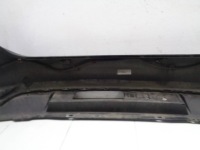 Vw golf vii 7 універсал бампер задні 6x pdc li7f комплектний  12r- Недорого, фото thumb