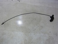 фото thumb №1, Bmw x3 f25 трос тягa капот ручка 7210728