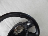 фото thumb №6, Skoda octavia iii superb воздуховод кожа oryg 5e0