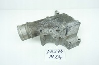 фото thumb №1, Iveco stralis euro 6 термостат 5802006484