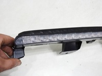 фото thumb №8, Свет стоп стоп-сигнал volvo v70 iii 30678549