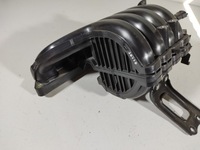 фото thumb №13, Hyundai ioniq 17r- коллектор всасывающий