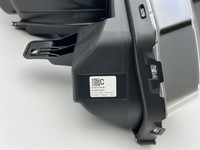 фото thumb №6, Nissan leaf 2 ii ze1 лампа передня ліва срібляста full led nowa oem 2017-