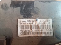 фото thumb №6, Счетчик expert jumpy scudo ii 1401108780