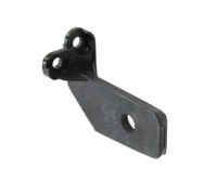 фото thumb №1, Кронштейн фара honda cr-v re 09.06- левая