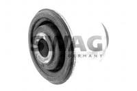 фото thumb №2, Swag втулка важеля dacia logan 2004 le=pr