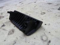 фото thumb №6, Кронштейн підлога праве mini countryman r60 lift 9808248