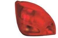 фото thumb №1, Depo лампа p21w/r5w ford fiesta iv mazda 121 iii