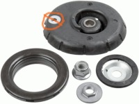 фото thumb №2, Lemförder 37573 01 подушка амортизатора