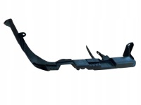 Купити Комплект  x2 напрямна лівий + правий кронштейн кронштейн лампи панель фари bmw x1 e84 09-15, фото thumb