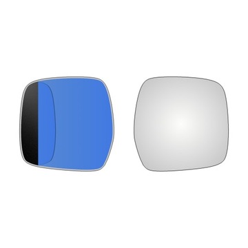 фото thumb №1, Toyota grand/hiace regiusace 2004-2019 2005 2006