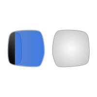 фото thumb №1, Toyota land cruiser prado 1996-2002 1997 1998 1999