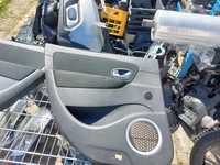 фото thumb №6, Оббивка обшивка двері задня renault scenic iii 08-