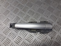 фото thumb №1, Ручка права задня зовнішня seat leon i