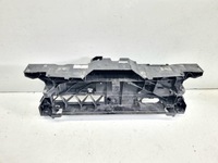 фото thumb №1, Jumpy expert proace pas передний усилитель верхний