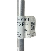 Новый оригинальный номер шланг кондиционера renault twingo iii smart 453 924407675r в Украине, фото thumb