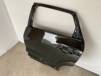 Купить Audi e-tron 4k 4ke дверь задняя левое задняя, фото thumb